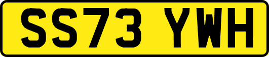 SS73YWH