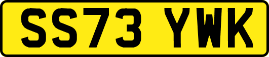 SS73YWK