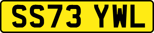 SS73YWL