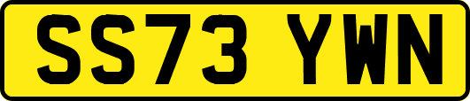 SS73YWN