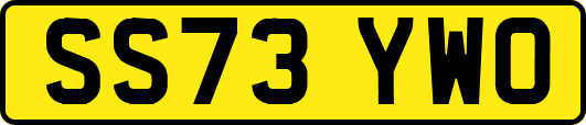 SS73YWO