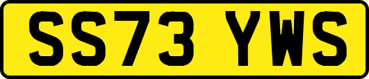 SS73YWS