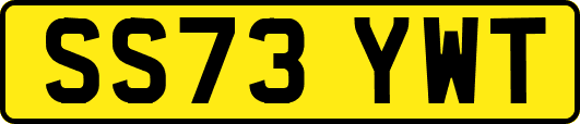 SS73YWT