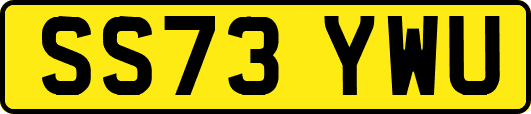 SS73YWU