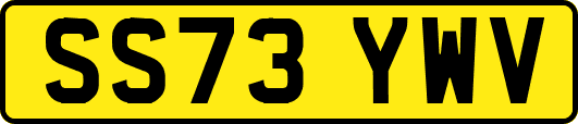 SS73YWV