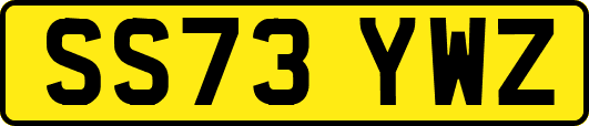 SS73YWZ