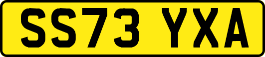SS73YXA