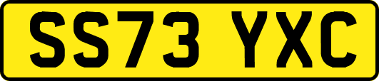 SS73YXC