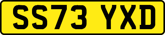 SS73YXD