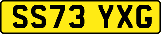 SS73YXG