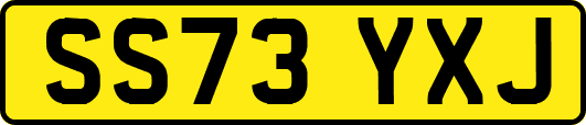 SS73YXJ