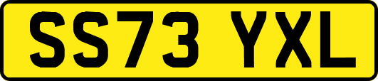 SS73YXL