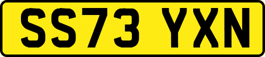 SS73YXN