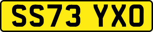 SS73YXO