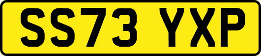 SS73YXP