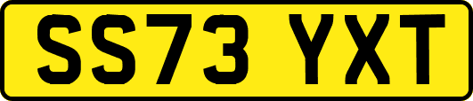 SS73YXT