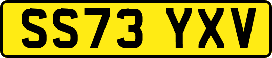 SS73YXV