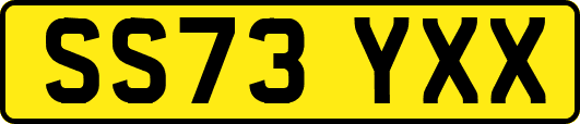 SS73YXX