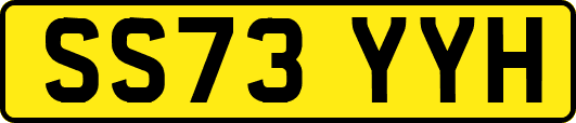 SS73YYH