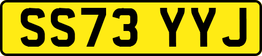 SS73YYJ