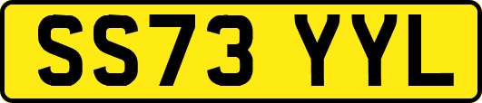 SS73YYL