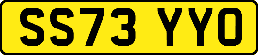 SS73YYO