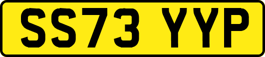 SS73YYP
