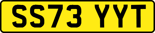 SS73YYT