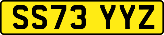 SS73YYZ
