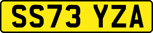 SS73YZA
