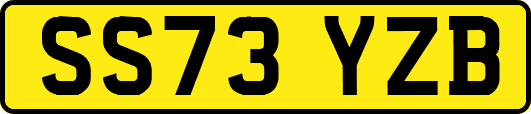 SS73YZB