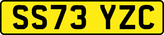 SS73YZC