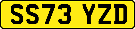 SS73YZD