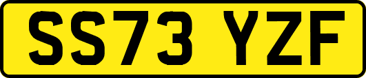 SS73YZF