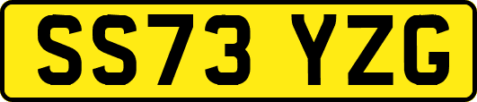SS73YZG