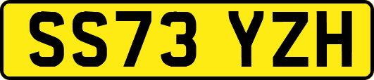 SS73YZH
