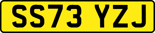 SS73YZJ