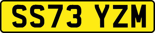 SS73YZM
