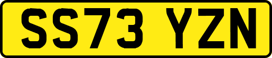 SS73YZN