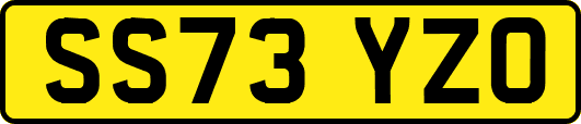 SS73YZO