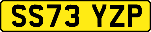 SS73YZP