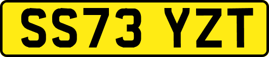 SS73YZT