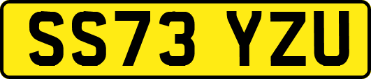 SS73YZU