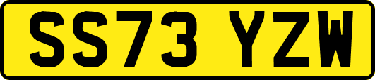 SS73YZW