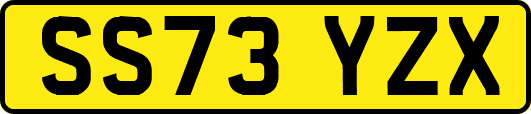 SS73YZX