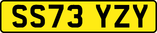 SS73YZY