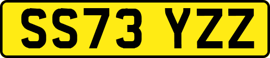 SS73YZZ