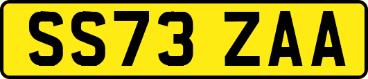 SS73ZAA