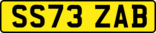 SS73ZAB