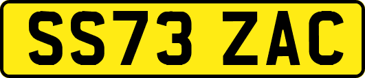 SS73ZAC